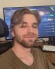 Joe is single in Canyon, TX USA