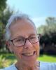 Martha is single in Simpsonville, SC USA