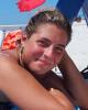 Cassandra is single in Charlotte, NC USA