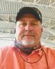 David is single in Tampa, FL USA