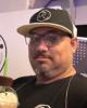 Ralphie is single in Tampa, FL USA