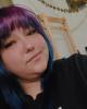 Crystal is single in Aptos, CA USA