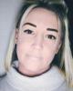 Kristen is single in Buffalo, NY USA