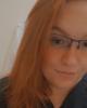 Suzanna is single in Tampa, FL USA