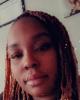 Lashonda is single in East Saint Louis, IL USA