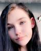 Trusten is single in Lebanon, MO USA