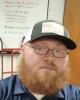 Brandon is single in Frankfort, KY USA