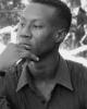 Faizon is single in Hallandale, FL USA