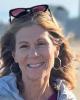 Debra is single in Muncy, PA USA