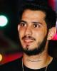 Milad is single in Sun Valley, CA USA