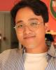 Calvin is single in Lynn, MA USA