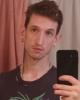 Dylan is single in Cleveland, OH USA