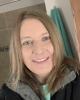 Lana is single in Wausau, WI USA