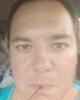 Dal is single in Alvin, TX USA