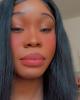 Rasheen Campbell is single in Canoga Park, CA USA