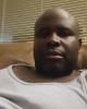 John is single in Omaha, NE USA