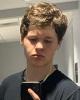John is single in Glen Ellyn, IL USA