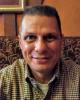 Mark is single in Pawcatuck, CT USA