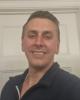 John is single in Sun Prairie, WI USA