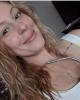 Ivy is single in Agawam, MA USA