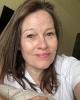 Maggie is single in Sugar Land, TX USA