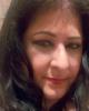 Carol is single in Metropolis, IL USA