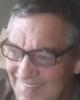 Charles is single in Rochester, IN USA