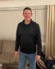Dave is single in Mansfield, MA USA