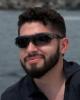 Randall is single in Dresden, TN USA