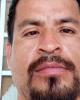 Santiago is single in Edcouch, TX USA