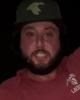 Jordan is single in Charleston, SC USA