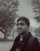 Advaith is single in Windsor, ON CAN