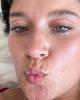 Faustna is single in Shelton, CT USA