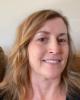 Nancy is single in Castle Rock, WA USA