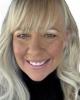 Cari Clark is single in Waukegan, IL USA