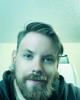 Drew is single in Amite, LA USA