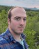 Aidan is single in Preston, CT USA