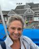 Julia is single in Oxford, MD USA