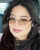 Deb is single in Little River, TX USA