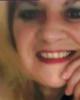 Ruth is single in Apex, NC USA