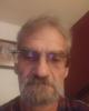 Gil is single in Maumee, OH USA