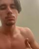 Jay is single in Queen Creek, AZ USA