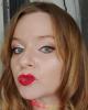 Kari is single in Hays, KS USA