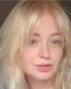 Annie Archer is single in Wright City, OK USA