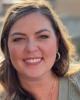 Lisa is single in Madison, WI USA