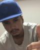 Edwin is single in Carthage, NC USA