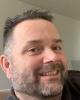 Joseph is single in Bassfield, MS USA