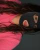 Caylee is single in Mayfield, KY USA