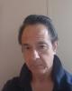 Richard is single in Gilmer, TX USA