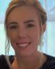 Jamie is single in Thornton, NH USA